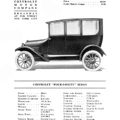1919_Hand_Book_of_Automobiles-117