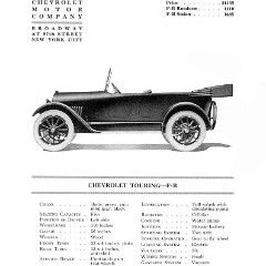 1919_Hand_Book_of_Automobiles-118