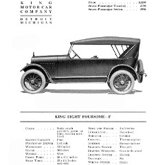 1919_Hand_Book_of_Automobiles-119