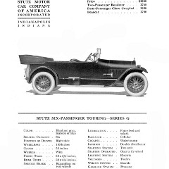 1919_Hand_Book_of_Automobiles-121