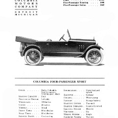 1919_Hand_Book_of_Automobiles-124