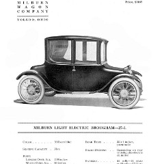 1919_Hand_Book_of_Automobiles-129
