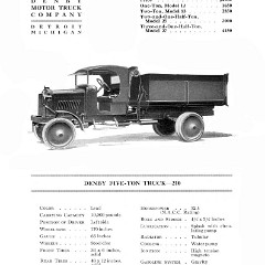 1919_Hand_Book_of_Automobiles-136