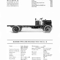 1919_Hand_Book_of_Automobiles-138