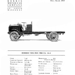 1919_Hand_Book_of_Automobiles-139