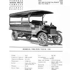 1919_Hand_Book_of_Automobiles-140