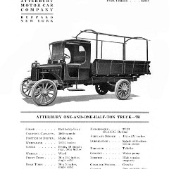 1919_Hand_Book_of_Automobiles-144