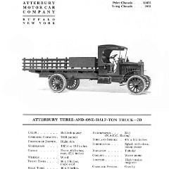 1919_Hand_Book_of_Automobiles-146