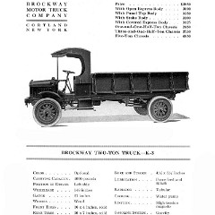 1919_Hand_Book_of_Automobiles-149