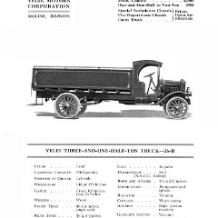 1919_Hand_Book_of_Automobiles-154