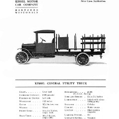 1919_Hand_Book_of_Automobiles-156