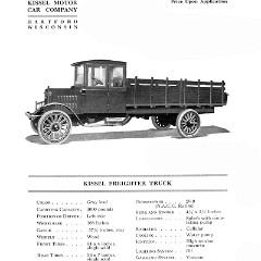 1919_Hand_Book_of_Automobiles-157