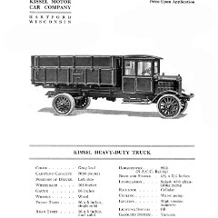 1919_Hand_Book_of_Automobiles-158