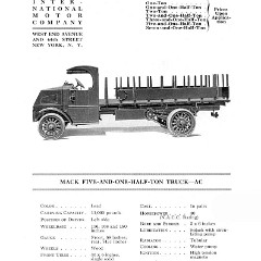 1919_Hand_Book_of_Automobiles-160