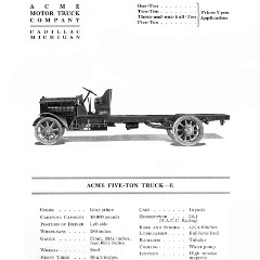 1919_Hand_Book_of_Automobiles-163