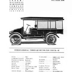 1919_Hand_Book_of_Automobiles-172
