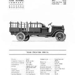 1919_Hand_Book_of_Automobiles-176