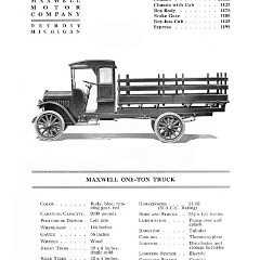 1919_Hand_Book_of_Automobiles-177