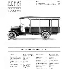 1919_Hand_Book_of_Automobiles-183