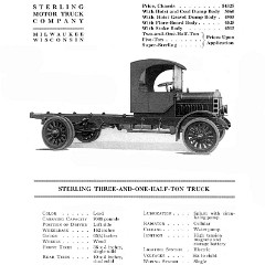 1919_Hand_Book_of_Automobiles-184