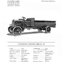 1919_Hand_Book_of_Automobiles-185