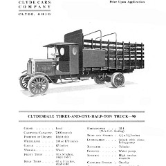 1919_Hand_Book_of_Automobiles-186