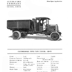 1919_Hand_Book_of_Automobiles-187