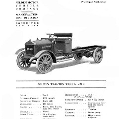 1919_Hand_Book_of_Automobiles-188