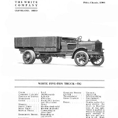 1919_Hand_Book_of_Automobiles-193