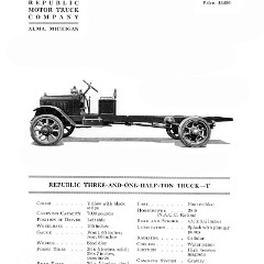1919_Hand_Book_of_Automobiles-195