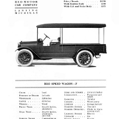 1919_Hand_Book_of_Automobiles-197