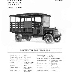 1919_Hand_Book_of_Automobiles-198