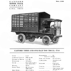 1919_Hand_Book_of_Automobiles-199