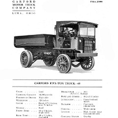 1919_Hand_Book_of_Automobiles-200