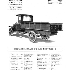 1919_Hand_Book_of_Automobiles-202