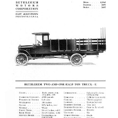 1919_Hand_Book_of_Automobiles-203