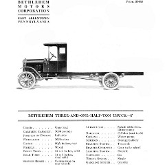 1919_Hand_Book_of_Automobiles-204
