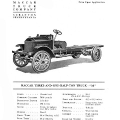 1919_Hand_Book_of_Automobiles-205