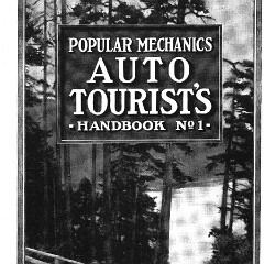 1924_PM_AutoTourist_Handbook-000