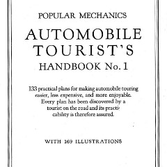 1924_PM_AutoTourist_Handbook-001