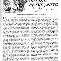 1924_PM_AutoTourist_Handbook-01