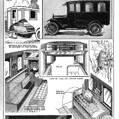 1924_PM_AutoTourist_Handbook-05