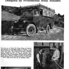 1924_PM_AutoTourist_Handbook-19