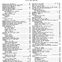 1924_PM_AutoTourist_Handbook-85