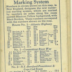 1924-_New_England_Motor_Trails-03