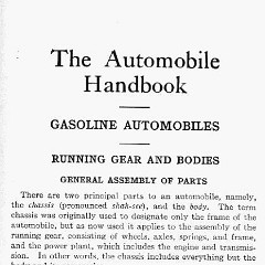 The_Auto_Handbook-001