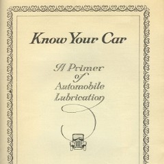 1928_Know_Your_Car-01