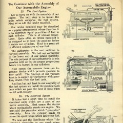 1928_Know_Your_Car-09