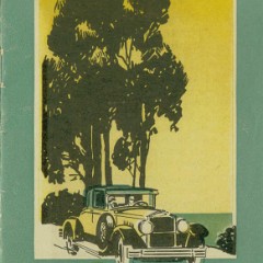 1929-Tire-Tips-Folder