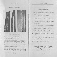 1929_-Tire_Tips_Folder-10-11